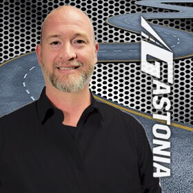 Staff member Nicholas Deaton from ID_fbc3b8c801f8