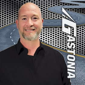 Staff member Nicholas Deaton from ID_fbc3b8c801f8