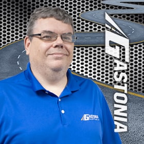 Staff member John Auten from ID_24eb9f72af32