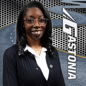 Staff member Phylisha Goode from ID_9e7d13297308