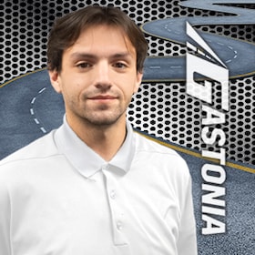 Staff member Zane Trierweiler from ID_9e7d13297308