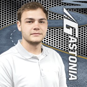 Staff member Matthew Horton from ID_9e7d13297308