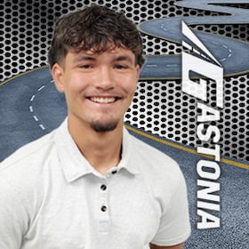 Staff member Jacob Wilson from ID_9e7d13297308