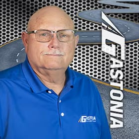 Staff member Tim Spivey from ID_fbc3b8c801f8