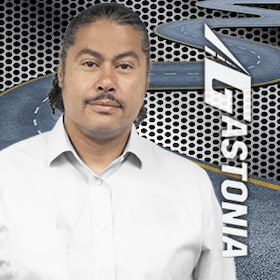 Staff member Harold Cruz from ID_9e7d13297308