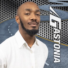 Staff member Jay Orr from ID_9e7d13297308