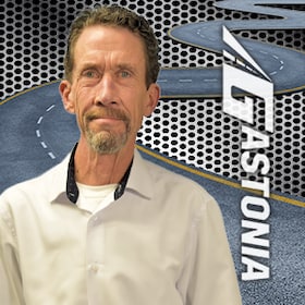 Staff member Scott Reese from ID_9e7d13297308