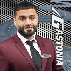 Staff member AD Ayaar from ID_9e7d13297308