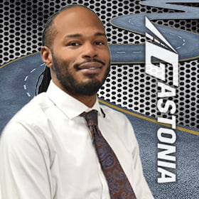 Staff member William Combs from ID_9e7d13297308