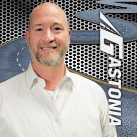 Staff member Nicholas Deaton from ID_ecefb2631b81
