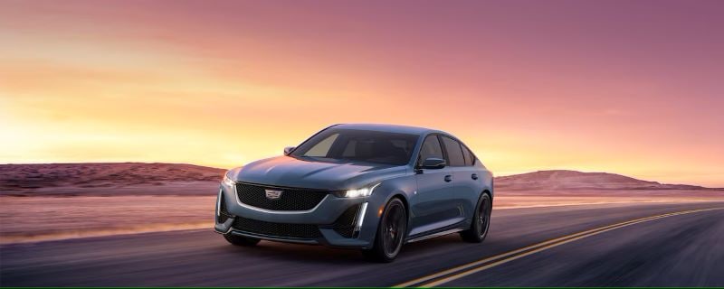 Cadillac CT5, Cadillac CTS replacement, Cadillac luxury sedans, CT5 vs CTS, Cadillac CT5 features, Cadillac CT5 performance, Cadillac CT5 design, Gastonia Cadillac dealership, Cadillac CT5 technology, Cadillac service Gastonia, Cadillac maintenance, new Cadillac CT5, Cadillac CT5 turbo engine, Cadillac CT5 review, luxury sedan comparison, Cadillac sedan lineup, Cadillac CTS history, Cadillac CT5 advantages, Cadillac CT5 innovations, Cadillac CT5 pricing