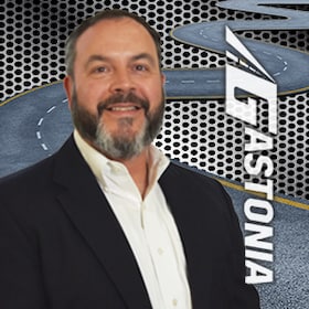 Staff member Travis Hayslett from ID_ecefb2631b81