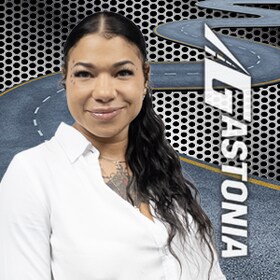 Staff member Diana Price  from ID_9e7d13297308