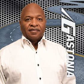Staff member Derwin Pogue from ID_a1e9083b4bbc