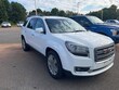 GMC Acadia Limited