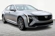  CADILLAC CT5-V