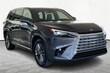LEXUS TX 350