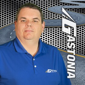 Staff member John Auten from ID_24eb9f72af32