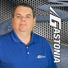 Staff member John Auten from ID_24eb9f72af32