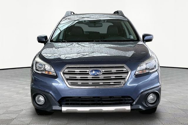 Used 2016 Subaru Outback Limited with VIN 4S4BSBNC1G3295163 for sale in Lowell, NC
