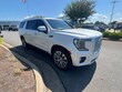  GMC Yukon XL