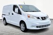  Nissan NV200 Compact Cargo