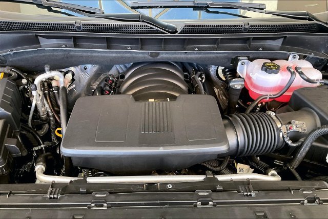 2026 Cadillac Escalade ESV Platinum Sport - Photo 12