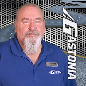 Staff member Mike Williams from ID_24eb9f72af32