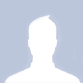Staff member Barry Brown from ID_a1e9083b4bbc