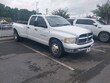 Dodge Ram 3500
