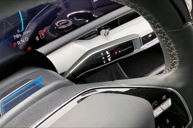 2026 Cadillac OPTIQ Sport - Photo 9