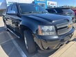  Chevrolet Avalanche