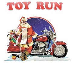 toy-run.jpg