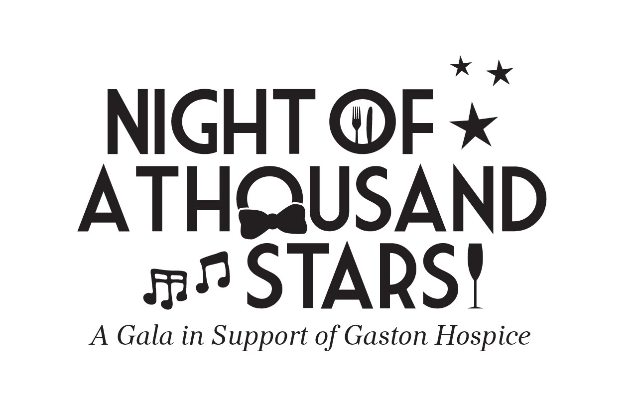 564261.hospice-night-of-a-thousand-stars.jpg