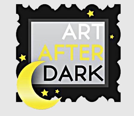 art.jpg