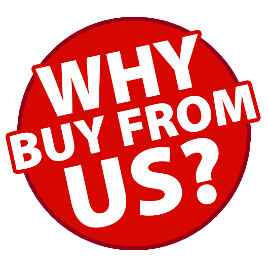 Used Car Dealer in Gastonia, NC Near Charlotte, Lincolnton, Rock Hill