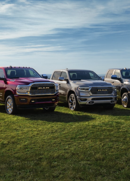 Directions to Lake Norman Chrysler Dodge Jeep RAM Cornelius, NC