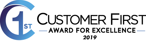 customer-first-19.png