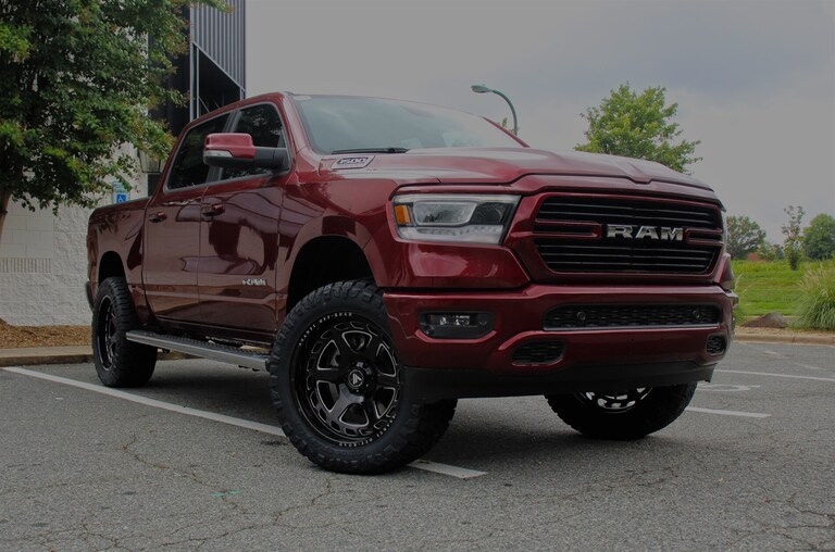 Used car dealers in gastonia nc Used car dealers in gastonia nc