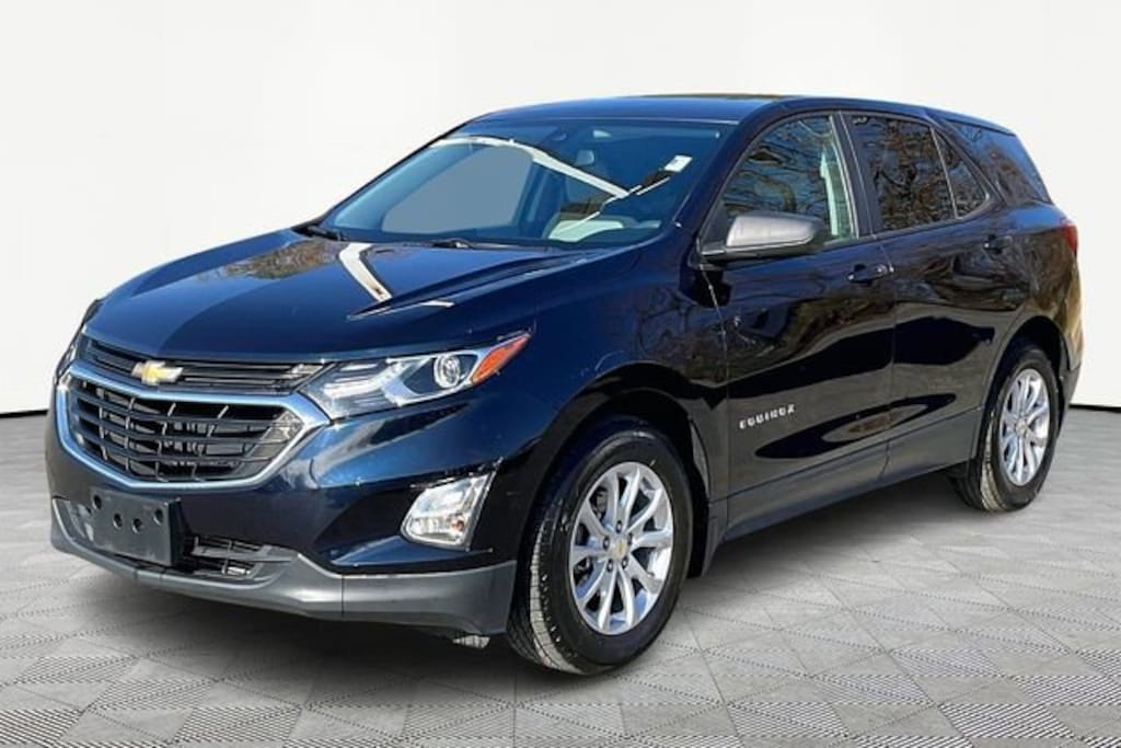 Used 2023 Chevrolet Tahoe Z71 SUV