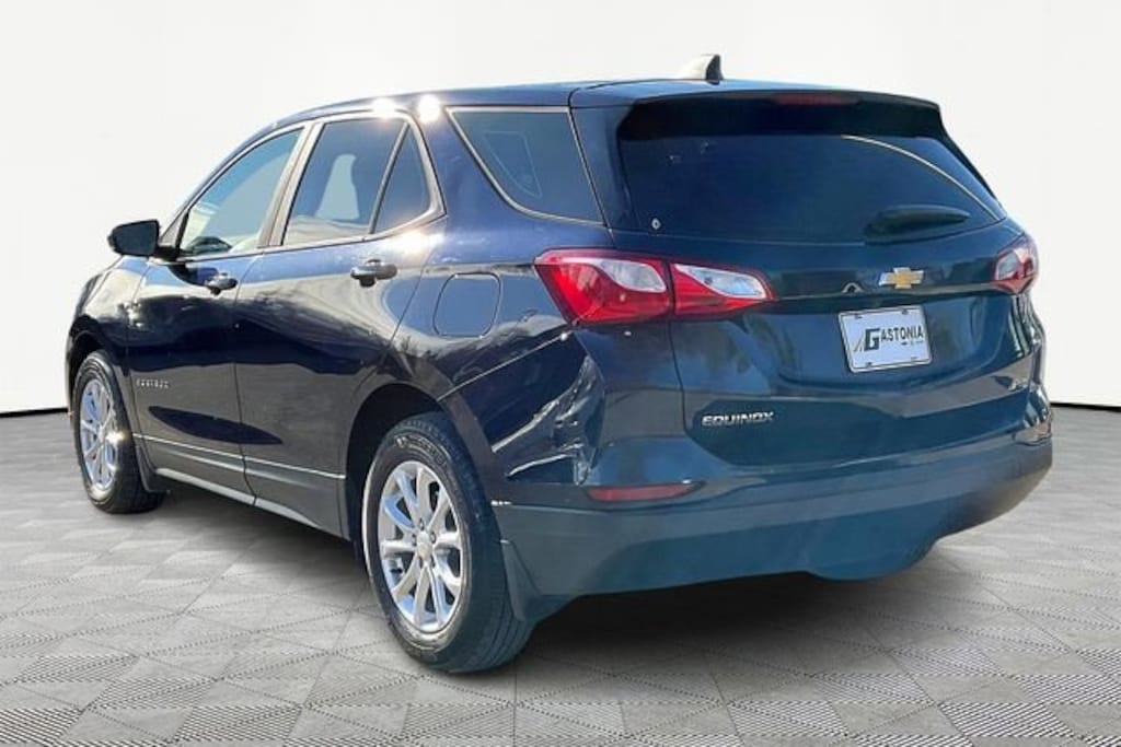 Used 2023 Chevrolet Tahoe Z71 SUV