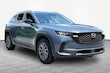  Mazda CX-50