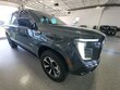 GMC Yukon XL