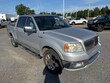 Lincoln Mark LT
