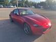 Mazda MX-5 Miata RF