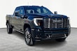  GMC Sierra 3500 HD