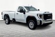 GMC Sierra 2500 HD