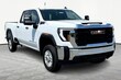 GMC Sierra 2500 HD
