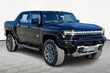  GMC HUMMER EV Pickup