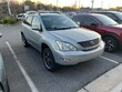 LEXUS RX 330